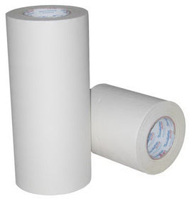 Transferite 582U Transfer Tape