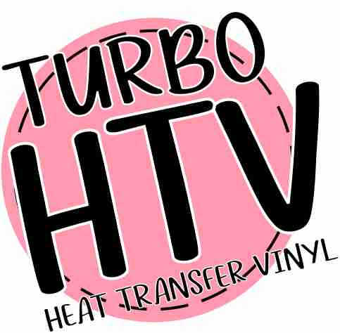 ThermoFlex Turbo HTV 12x20