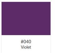 Load image into Gallery viewer, Oracal 651 Adhesive - Yard