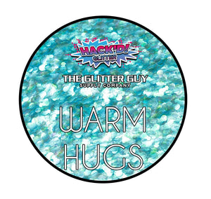 TGG Warm Hugs