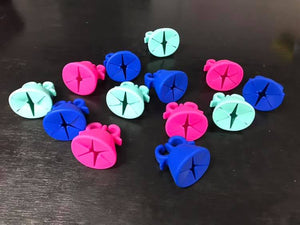Weeding Ring