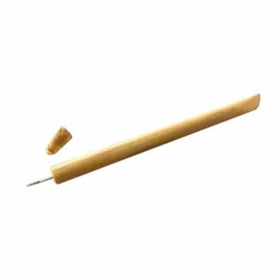 Weeding Tool