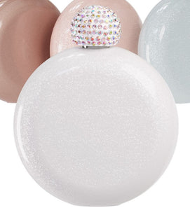 Glam Flask