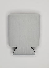 Load image into Gallery viewer, Koozie