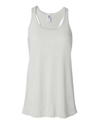 Bella Canvas 8800 White