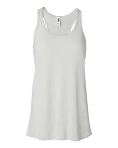 Bella Canvas 8800 White