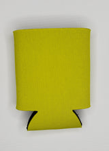 Load image into Gallery viewer, Koozie