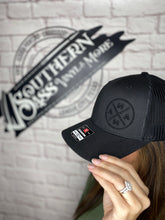 Load image into Gallery viewer, MAMA Trucker Hat